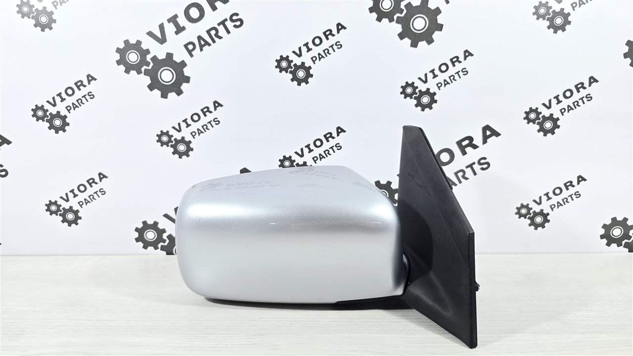 Зеркало, 4000 рублей, Лосино-Петровский