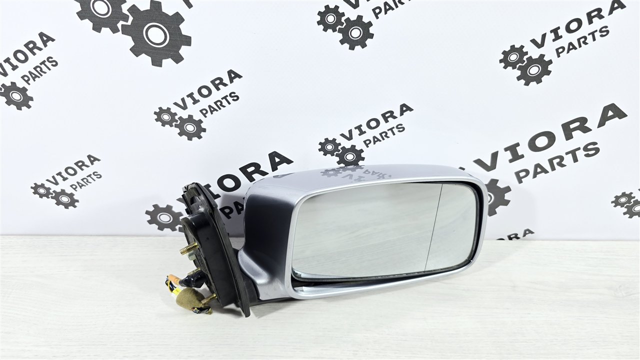 Зеркало, 4000 рублей, Лосино-Петровский