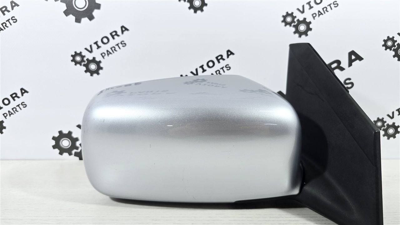 Зеркало, 4000 рублей, Лосино-Петровский