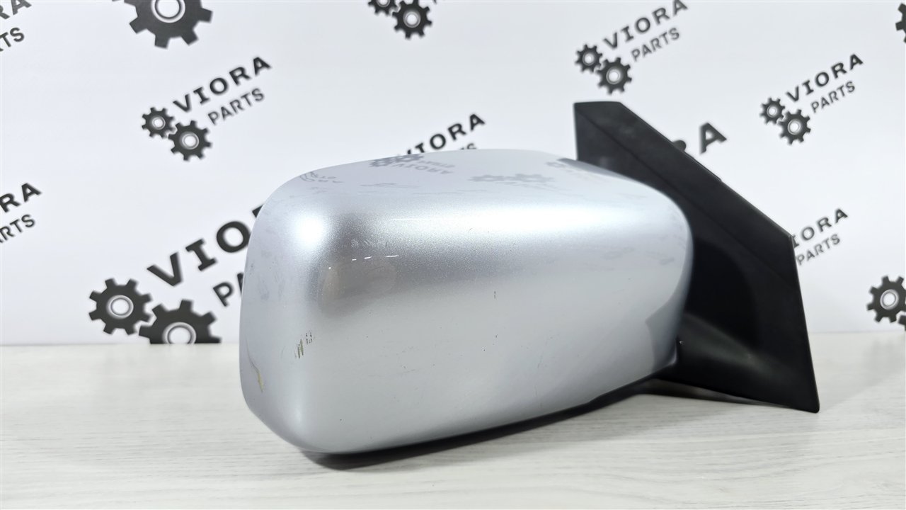 Зеркало, 4000 рублей, Лосино-Петровский