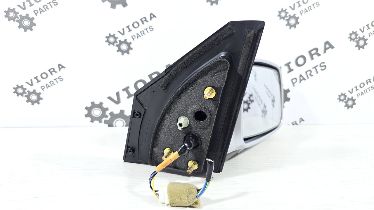 Зеркало, 4000 рублей, Лосино-Петровский