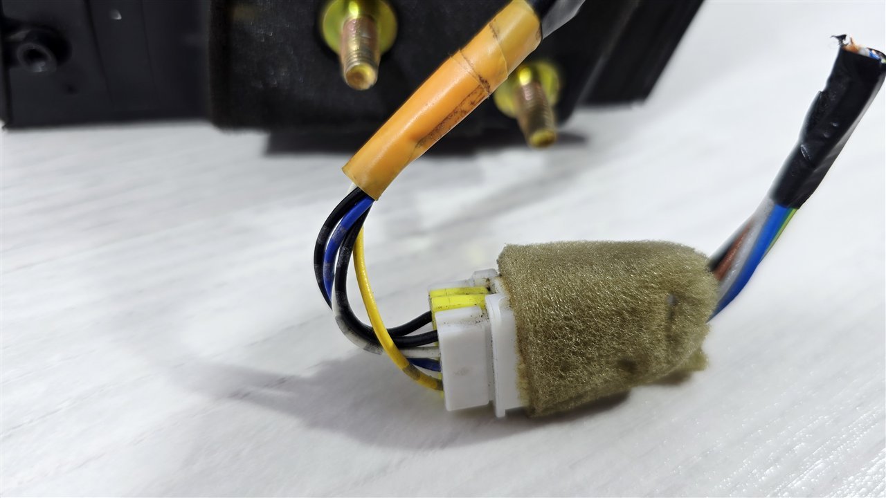 Зеркало, 4000 рублей, Лосино-Петровский