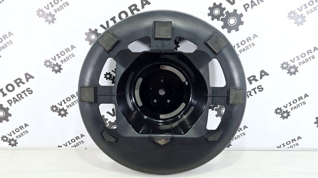 Колпак запасного колеса, 7000 рублей, Лосино-Петровский