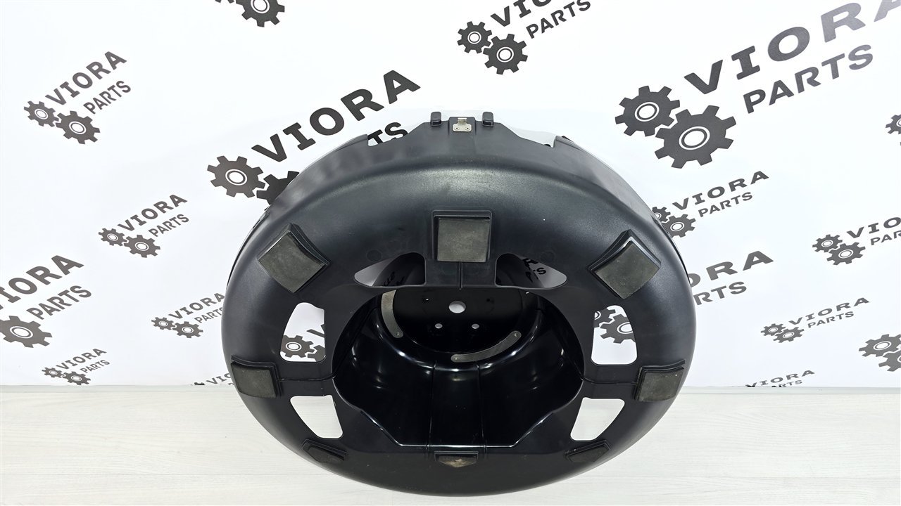 Колпак запасного колеса, 7000 рублей, Лосино-Петровский