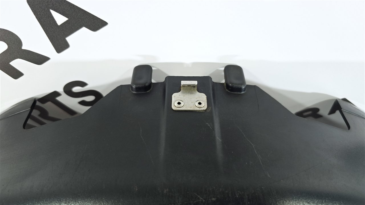 Колпак запасного колеса, 7000 рублей, Лосино-Петровский