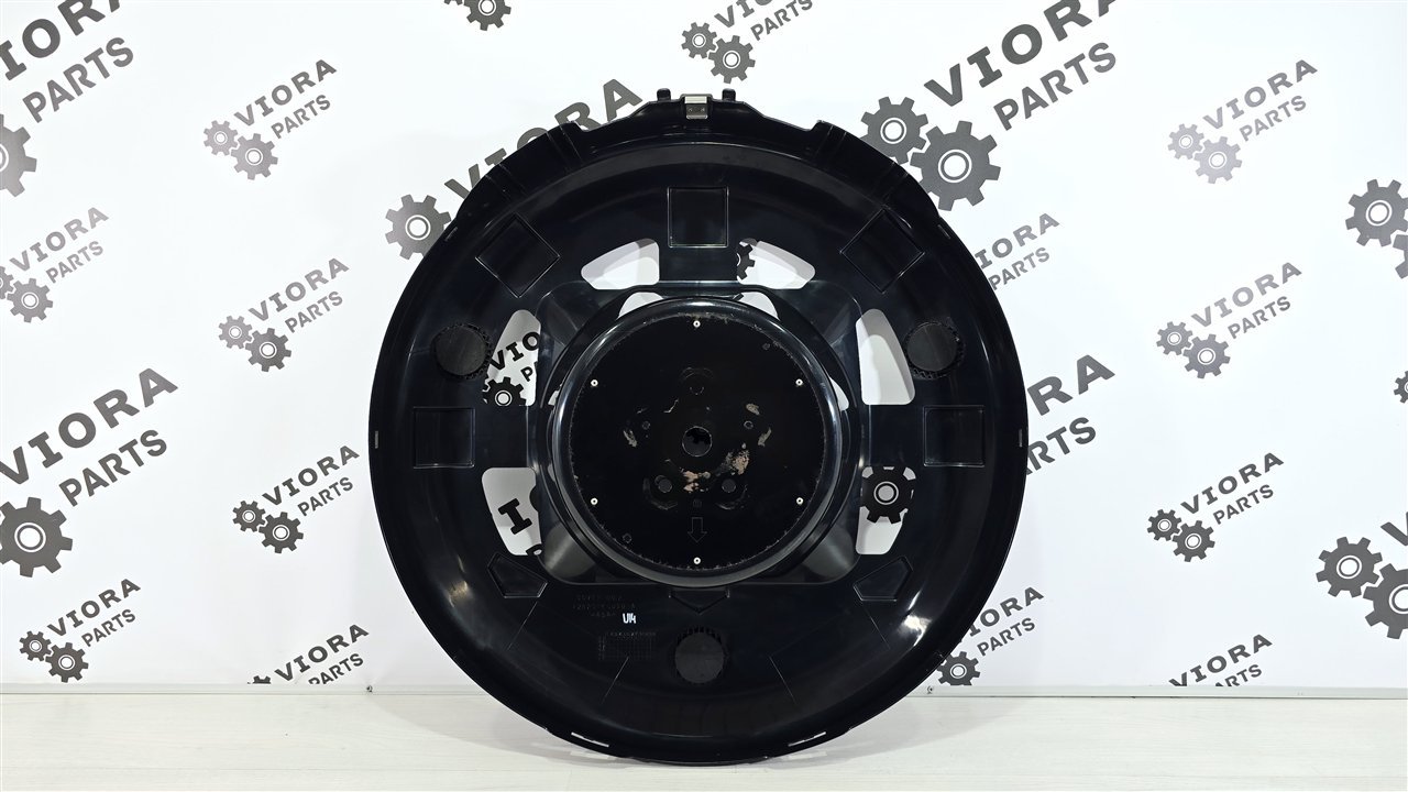 Колпак запасного колеса, 7000 рублей, Лосино-Петровский