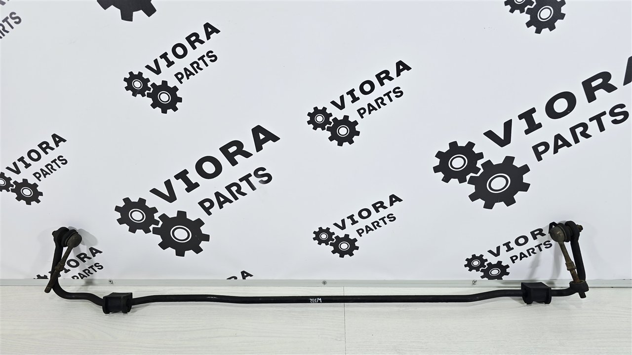 Стабилизатор поперечной устойчивости, 5800 рублей, Лосино-Петровский