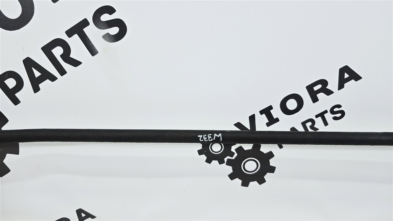 Стабилизатор поперечной устойчивости, 5800 рублей, Лосино-Петровский