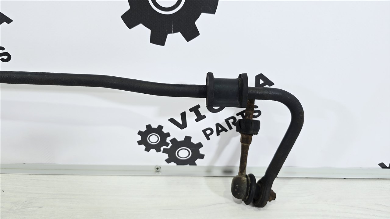 Стабилизатор поперечной устойчивости, 5800 рублей, Лосино-Петровский