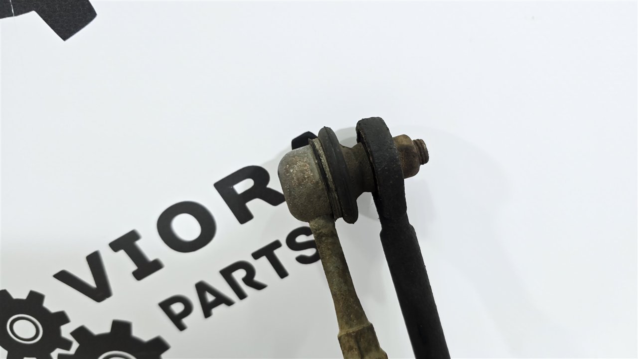 Стабилизатор поперечной устойчивости, 5800 рублей, Лосино-Петровский