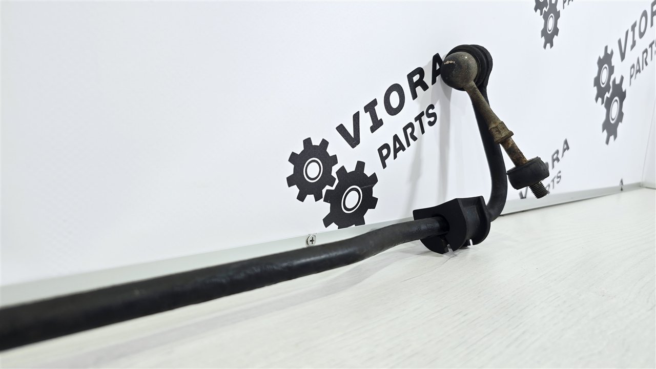 Стабилизатор поперечной устойчивости, 5800 рублей, Лосино-Петровский