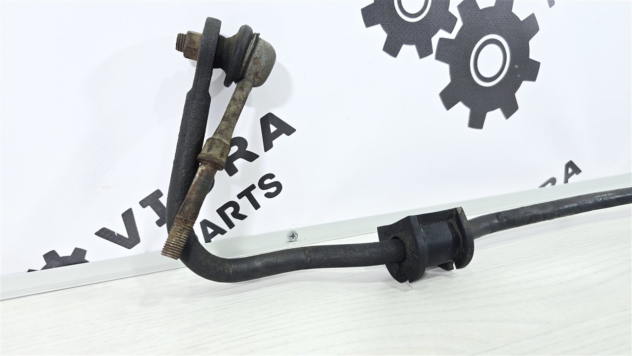 Стабилизатор поперечной устойчивости, 5800 рублей, Лосино-Петровский