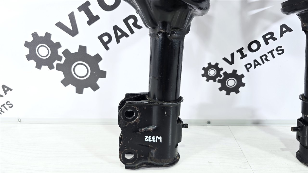 Амортизаторы комплект пробег 50к, 11000 рублей, Лосино-Петровский