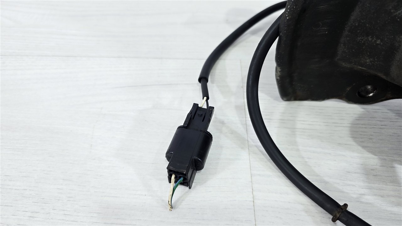 Кулак поворотный, 7500 рублей, Лосино-Петровский