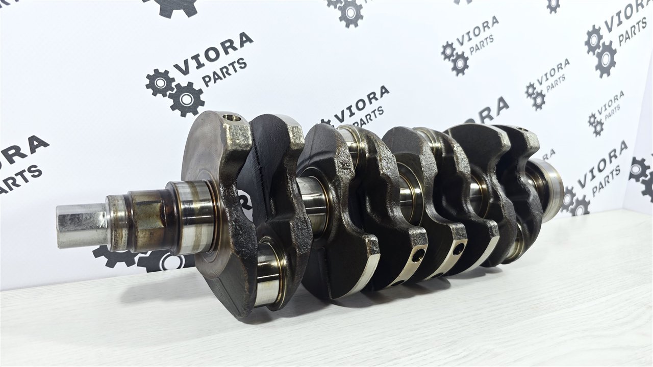 Коленвал, 22000 рублей, Лосино-Петровский