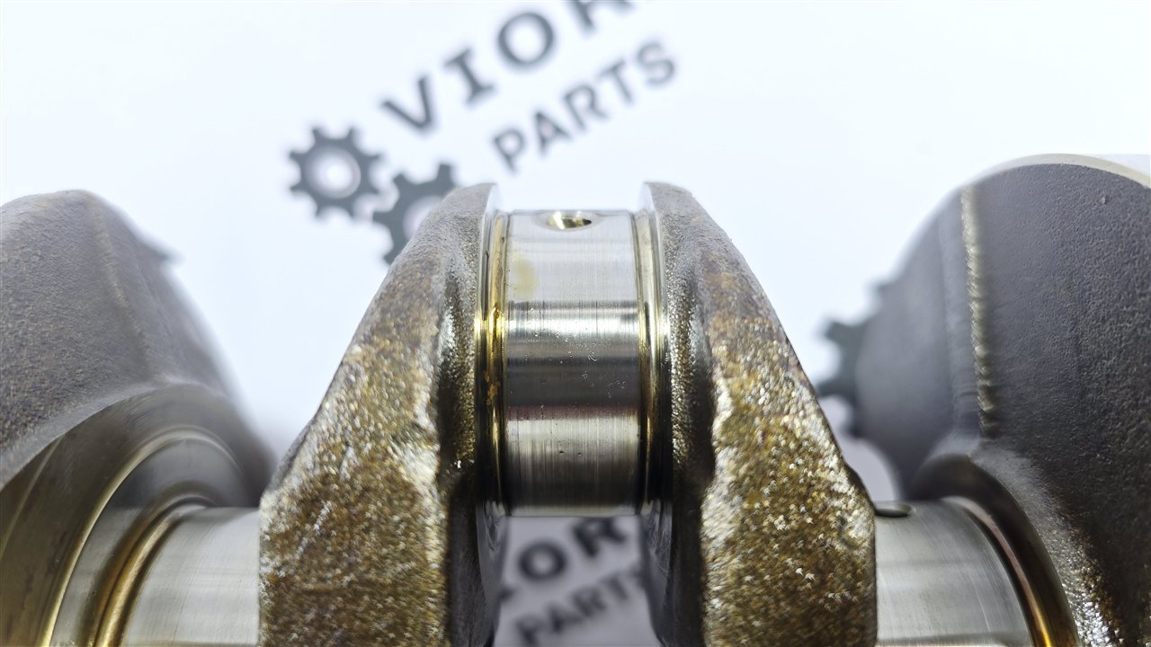 Коленвал, 22000 рублей, Лосино-Петровский