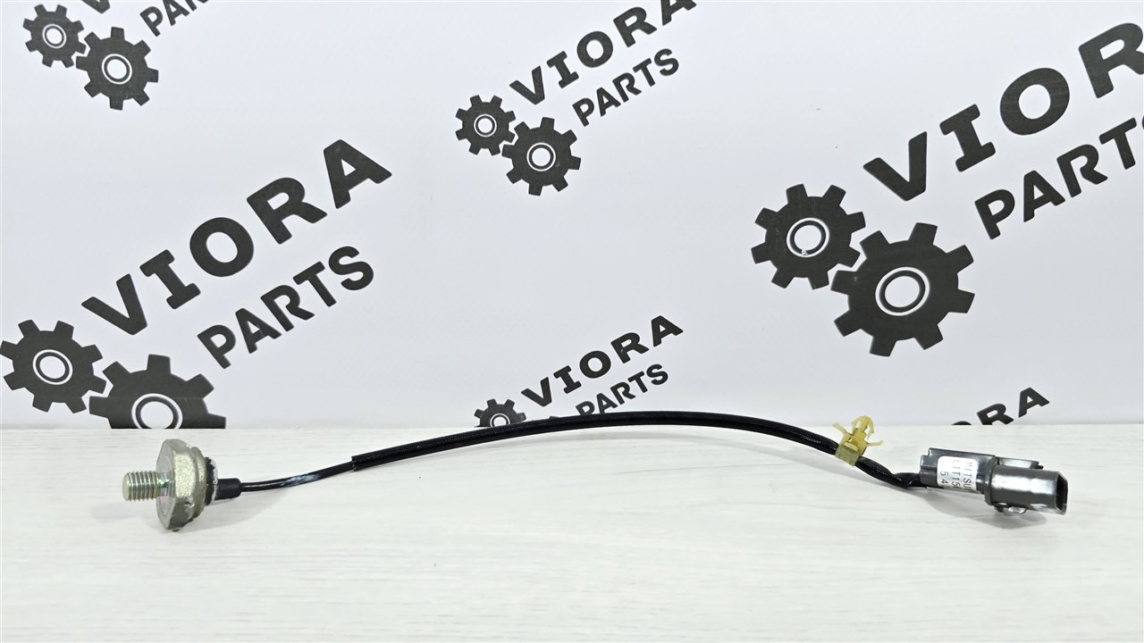 Датчик детонации пробег 50к, 4000 рублей, Лосино-Петровский