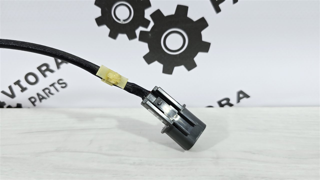 Датчик детонации пробег 50к, 4000 рублей, Лосино-Петровский