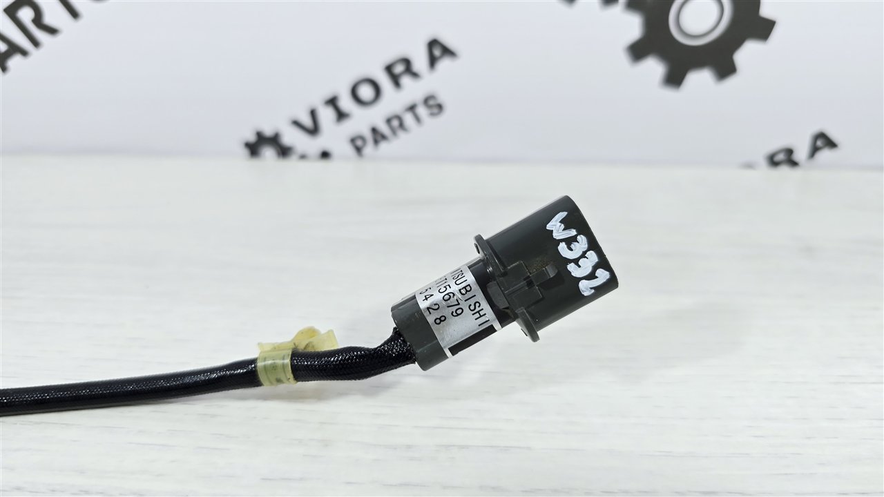 Датчик детонации пробег 50к, 4000 рублей, Лосино-Петровский