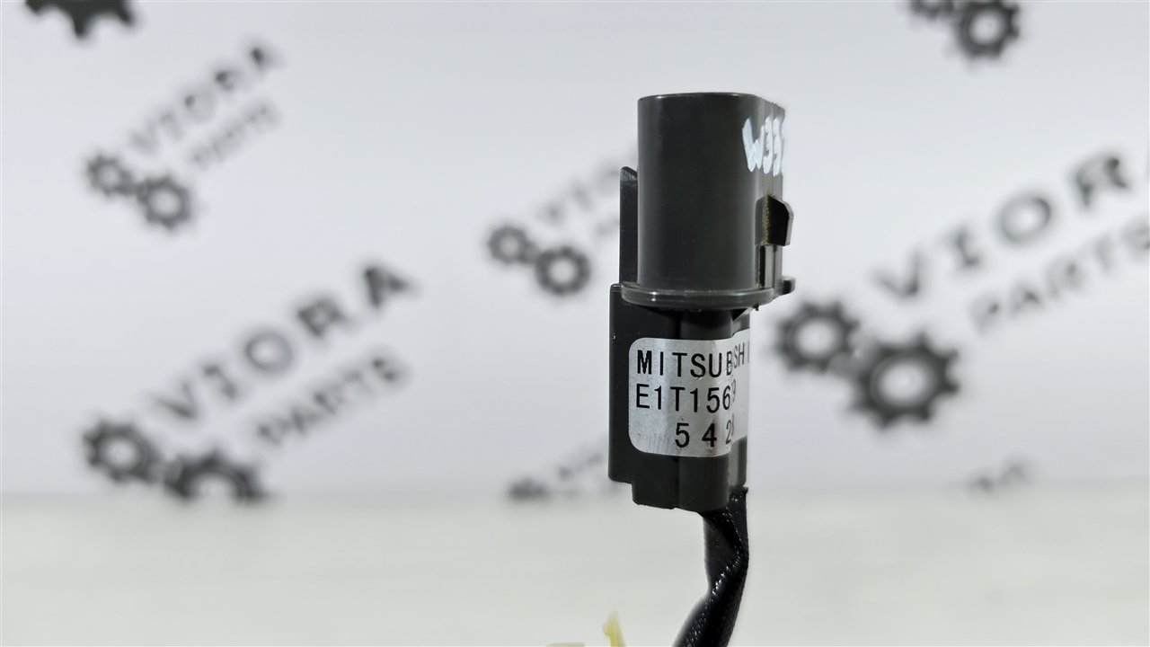 Датчик детонации пробег 50к, 4000 рублей, Лосино-Петровский