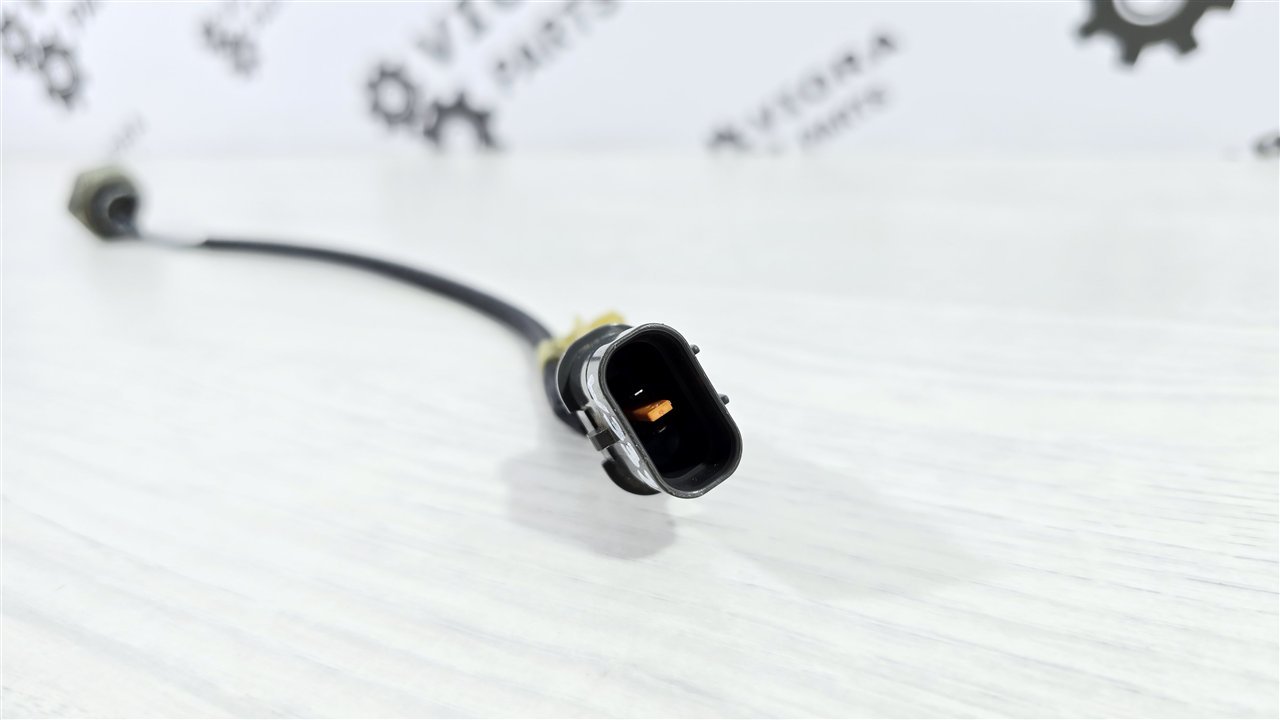 Датчик детонации пробег 50к, 4000 рублей, Лосино-Петровский