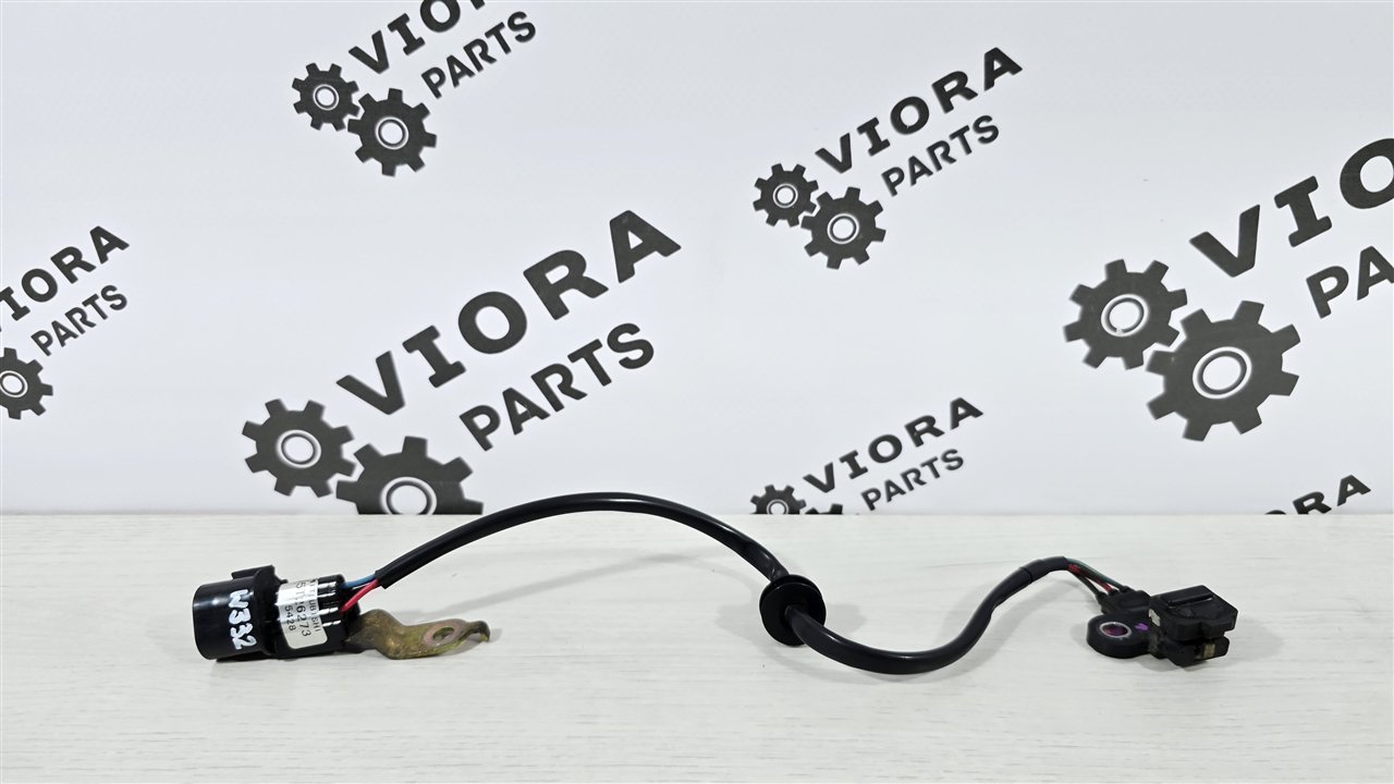 Датчик положения коленвала, 3800 рублей, Лосино-Петровский