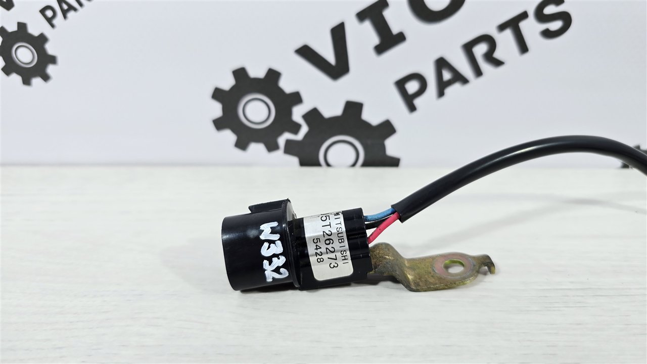 Датчик положения коленвала, 3800 рублей, Лосино-Петровский