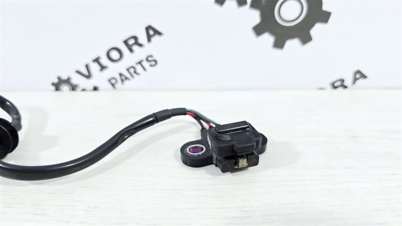 Датчик положения коленвала, 3800 рублей, Лосино-Петровский