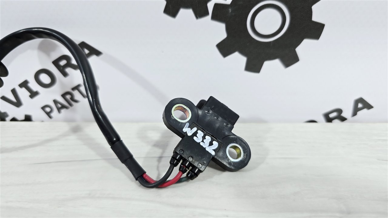 Датчик положения коленвала, 3800 рублей, Лосино-Петровский