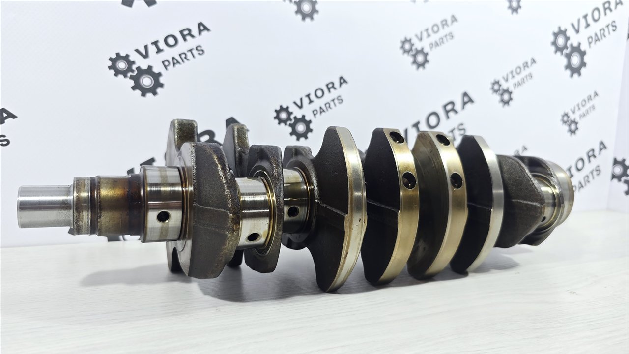 Коленвал, 22000 рублей, Лосино-Петровский