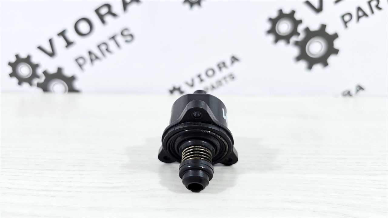 Клапан холостого хода пробег 70к, 9800 рублей, Лосино-Петровский