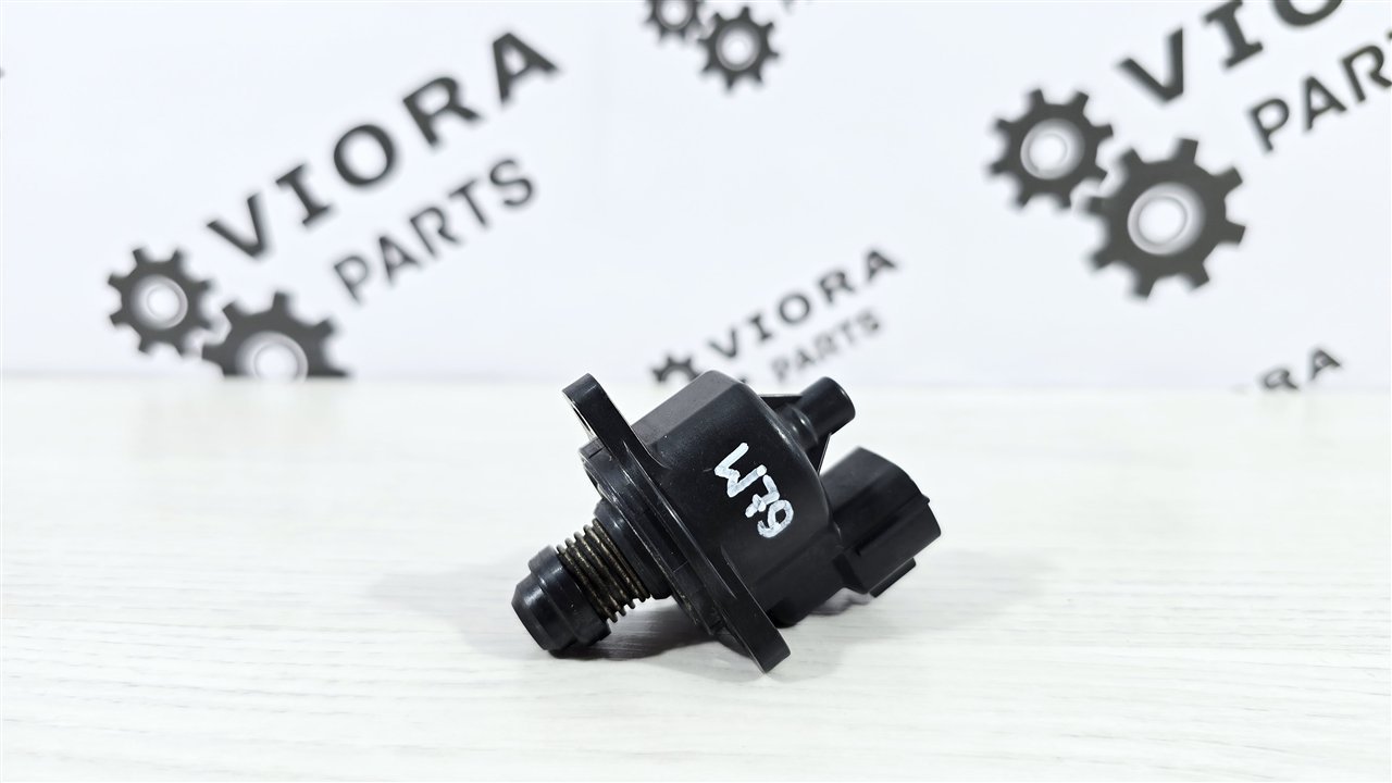 Клапан холостого хода пробег 70к, 9800 рублей, Лосино-Петровский