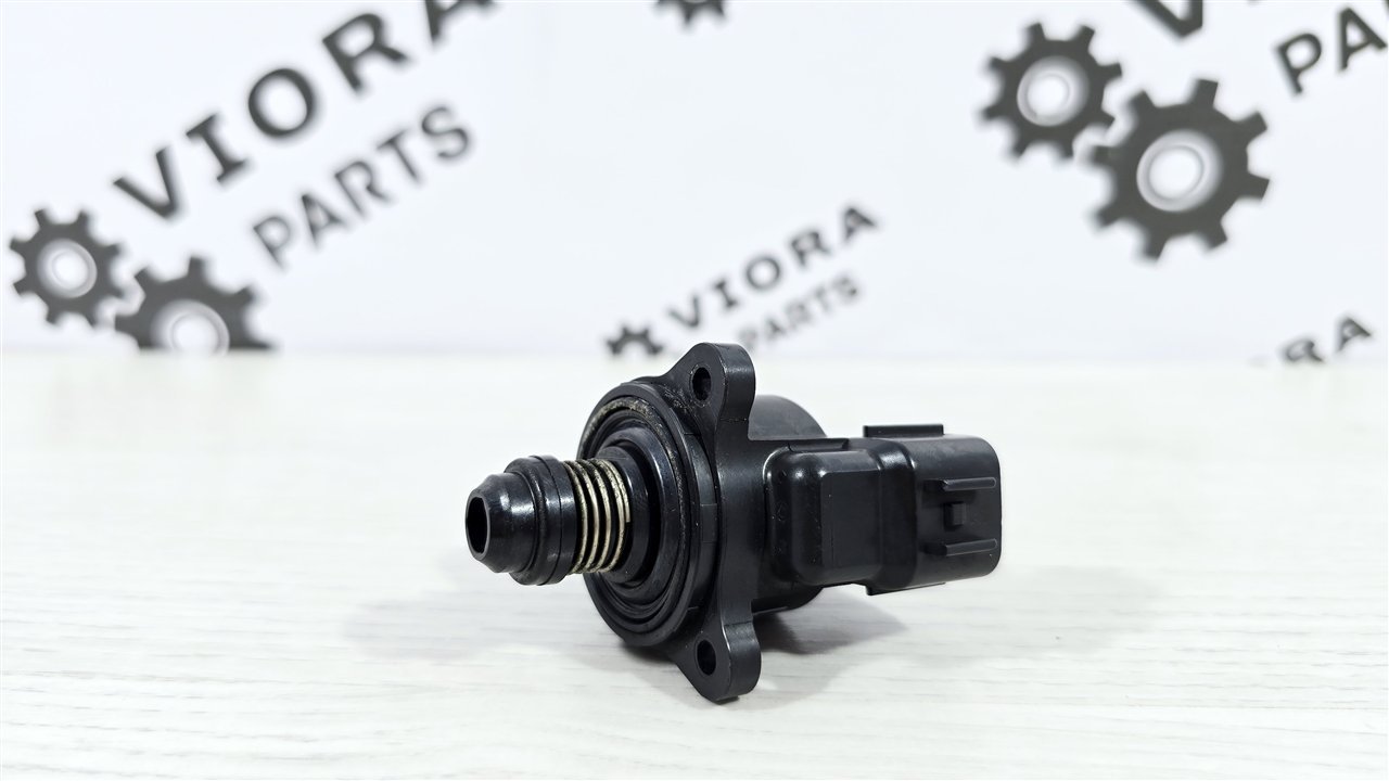 Клапан холостого хода пробег 70к, 9800 рублей, Лосино-Петровский