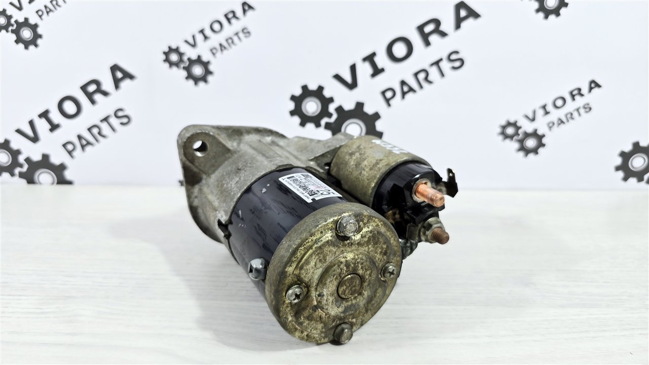 Стартер пробег 50к, 7000 рублей, Лосино-Петровский