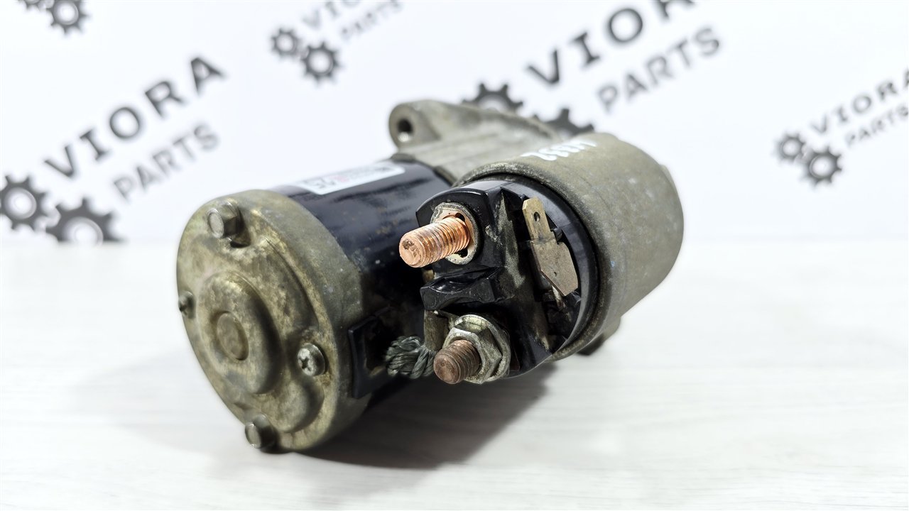 Стартер пробег 50к, 7000 рублей, Лосино-Петровский