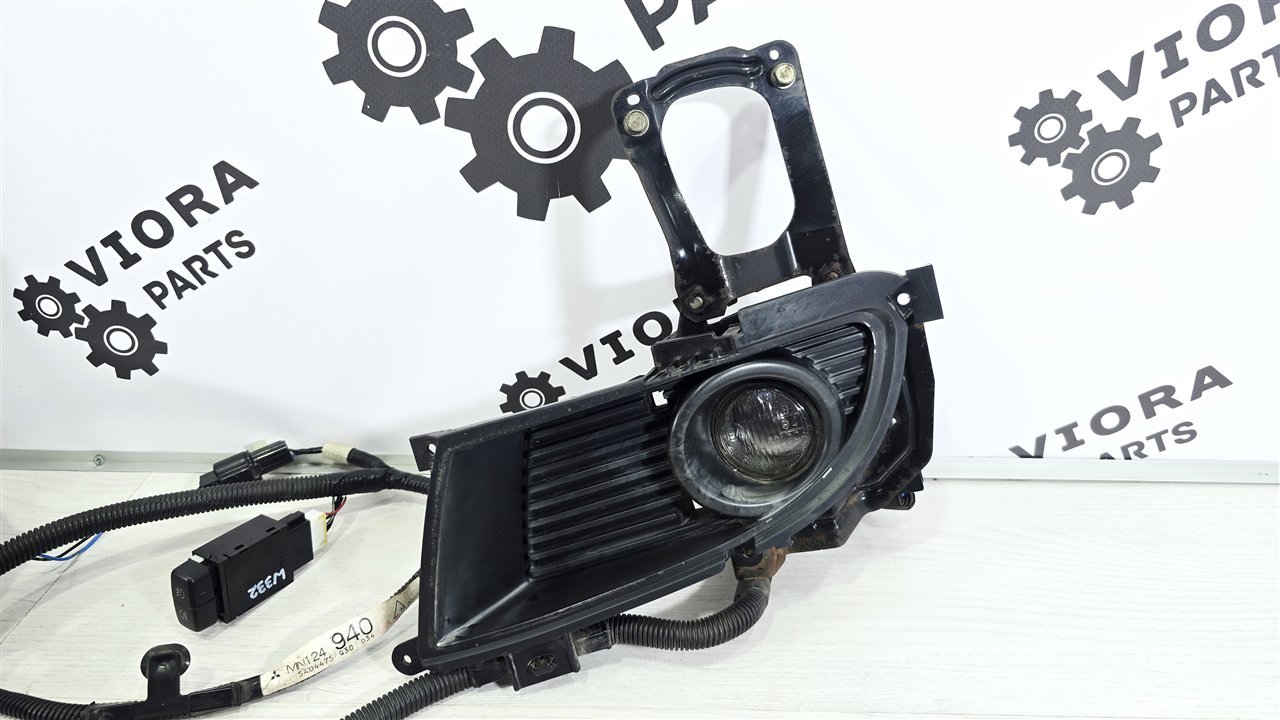 Фары противотуманные, 7500 рублей, Лосино-Петровский