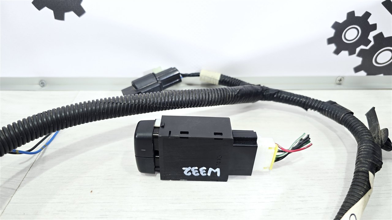 Фары противотуманные, 7500 рублей, Лосино-Петровский