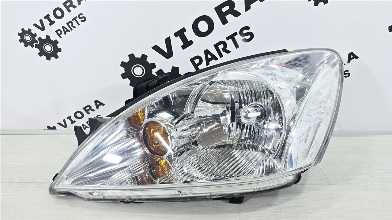 Фара галогеновая, 7800 рублей, Лосино-Петровский