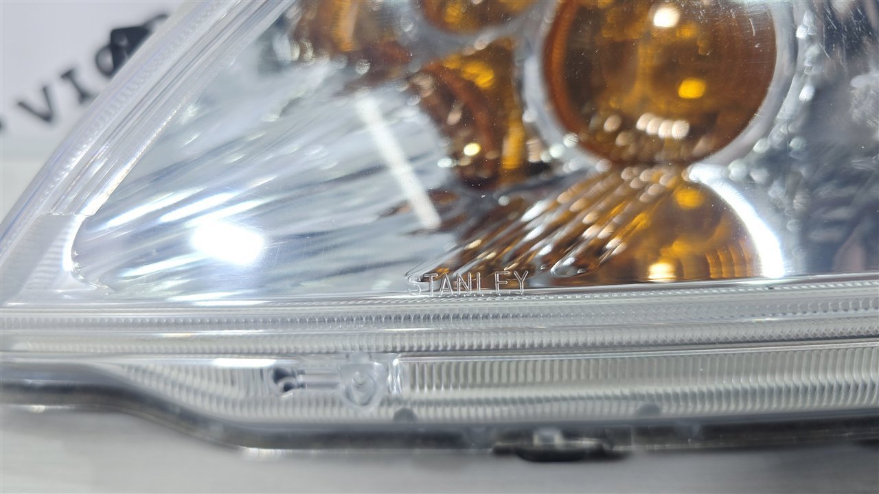 Фара галогеновая, 7800 рублей, Лосино-Петровский