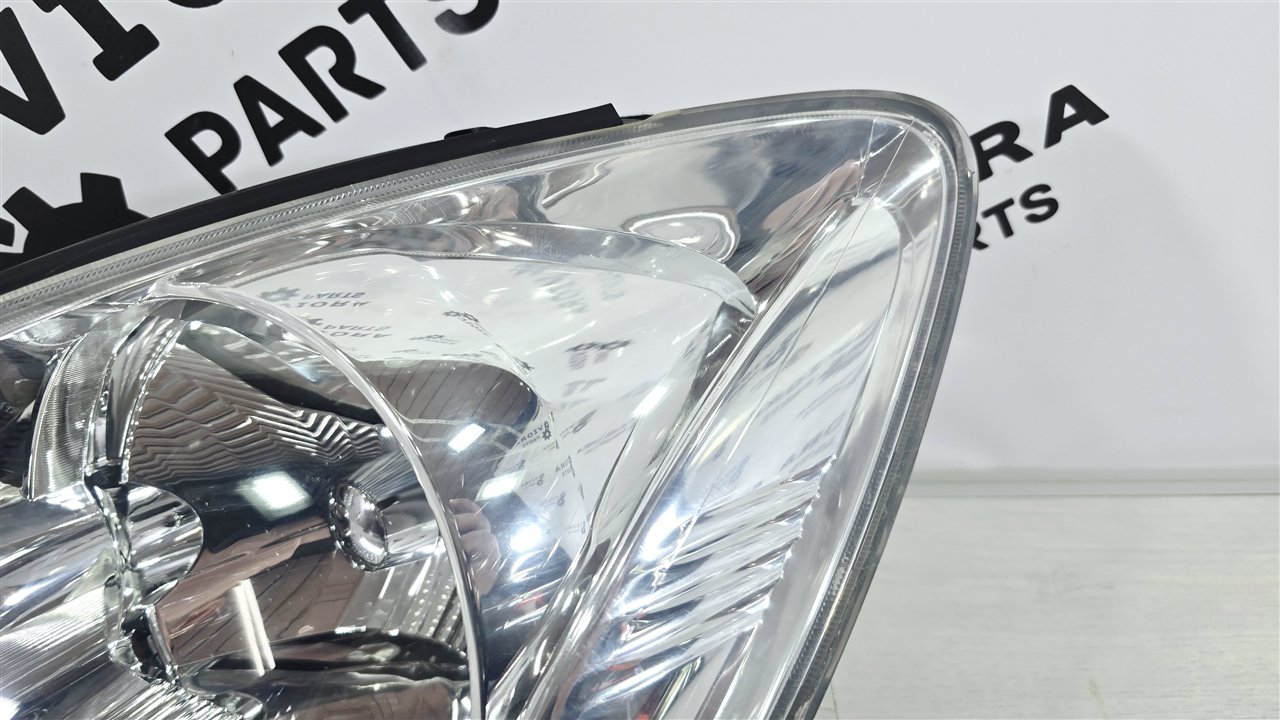 Фара галогеновая, 7800 рублей, Лосино-Петровский