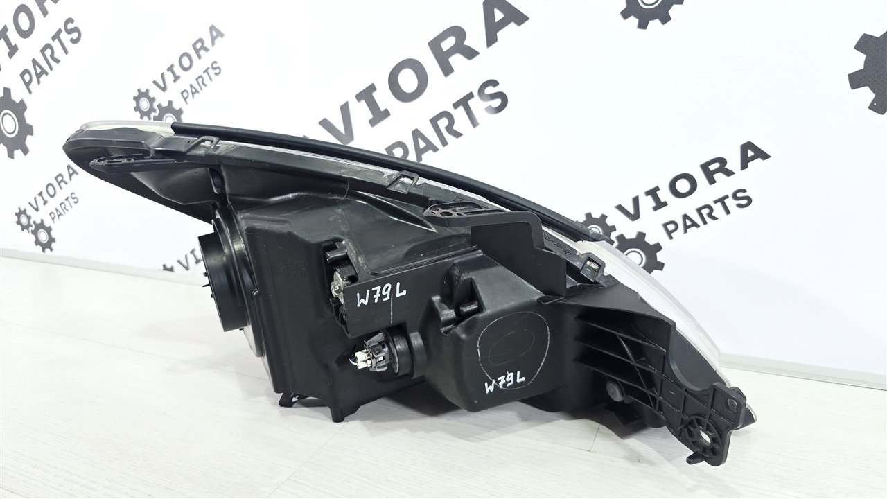 Фара галогеновая, 7800 рублей, Лосино-Петровский