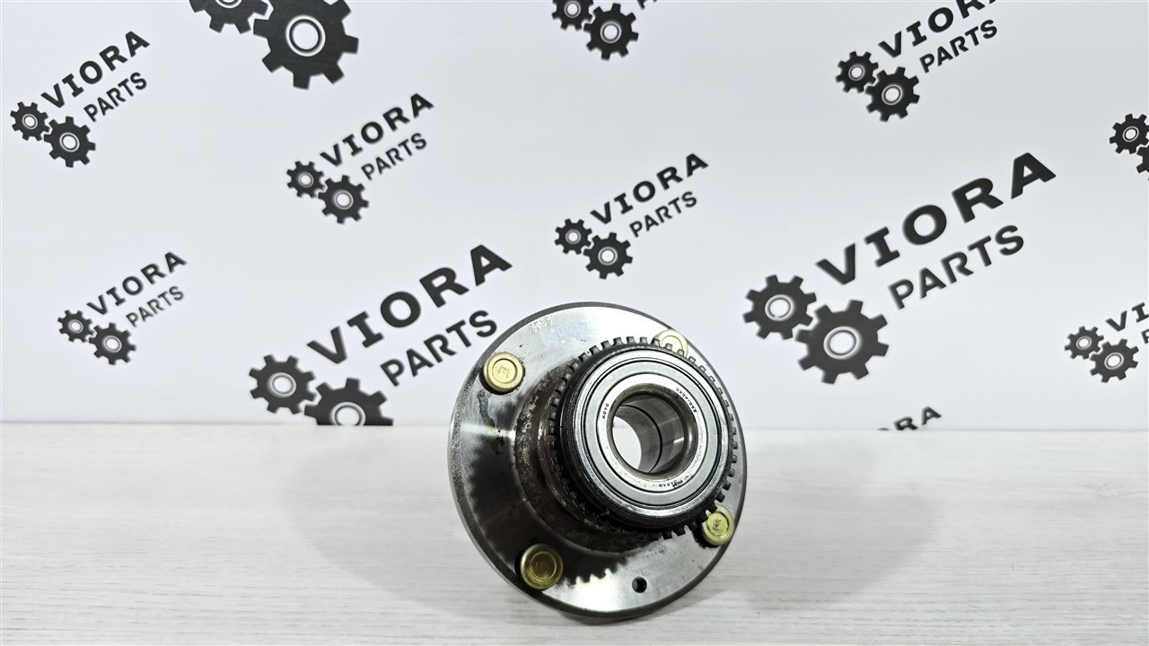 Ступица пробег 50к, 1800 рублей, Лосино-Петровский