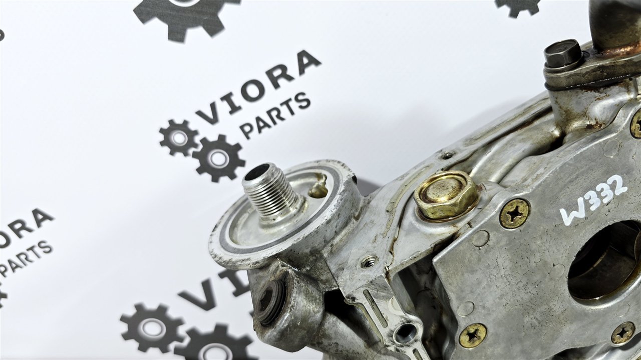 Насос масляный, 8000 рублей, Лосино-Петровский