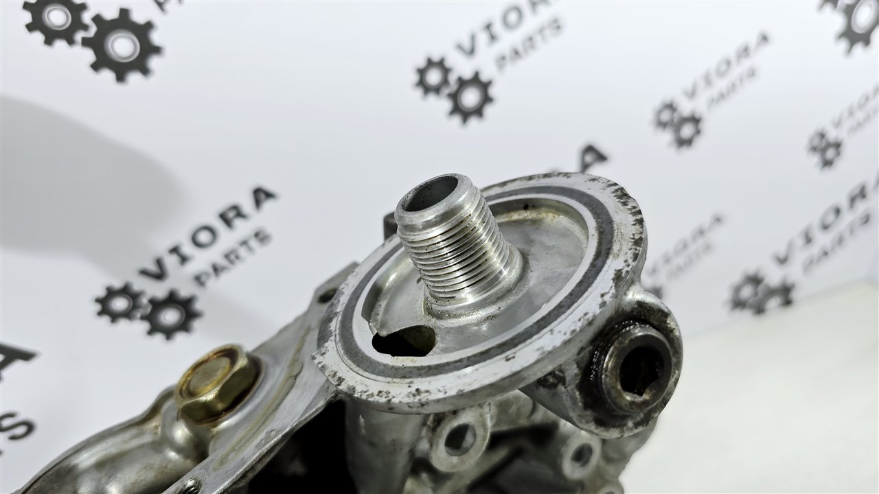 Насос масляный, 8000 рублей, Лосино-Петровский