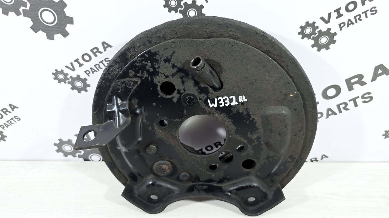 Механизм стояночного тормоза, 7500 рублей, Лосино-Петровский