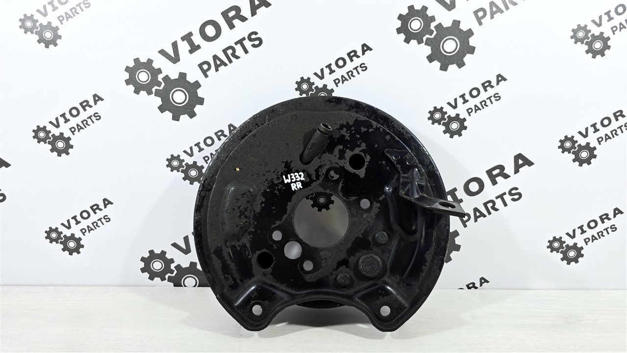 Механизм стояночного тормоза, 7500 рублей, Лосино-Петровский