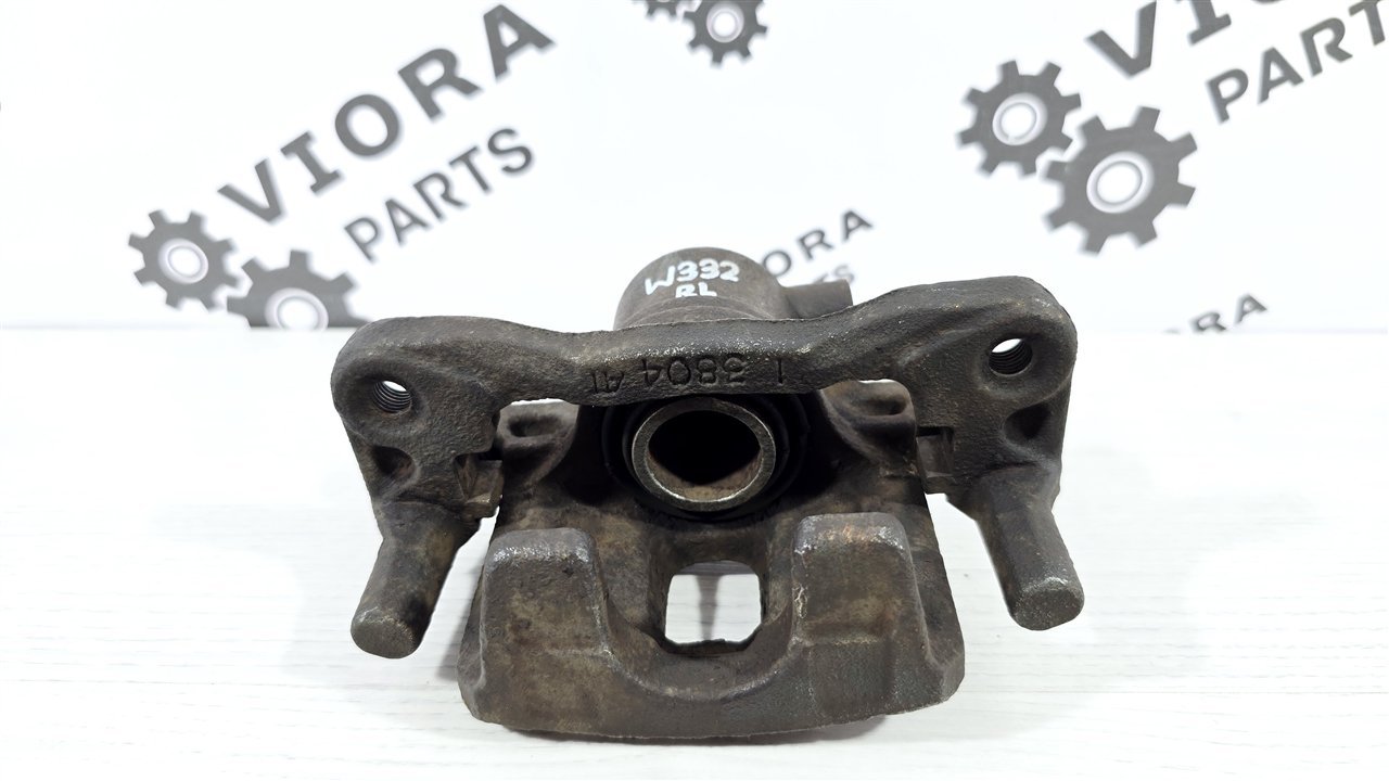 Суппорт тормозной пробег 50к, 3000 рублей, Лосино-Петровский