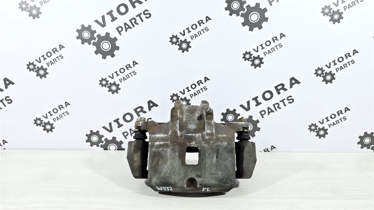 Суппорт тормозной, 2800 рублей, Лосино-Петровский