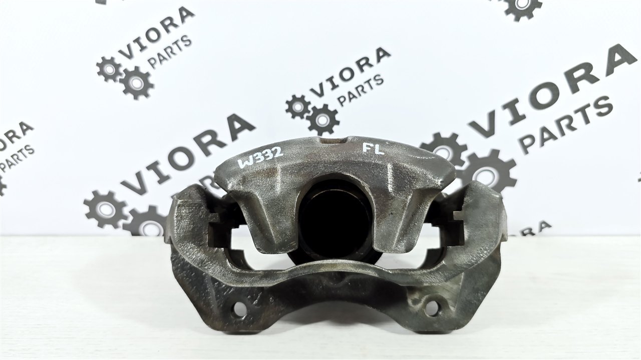 Суппорт тормозной, 2800 рублей, Лосино-Петровский