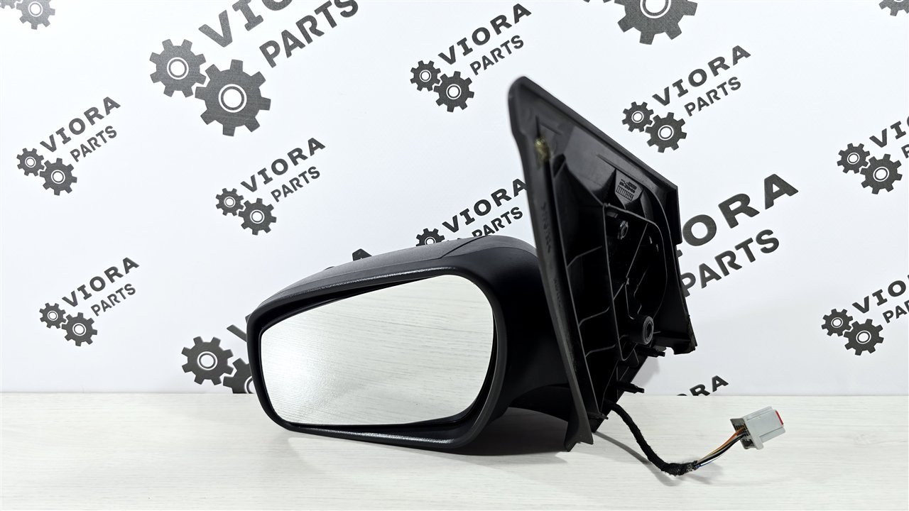 Зеркало, 7000 рублей, Лосино-Петровский